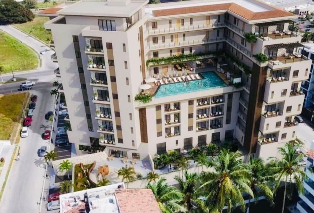 Photo of Outdoor in Fluvial Vallarta