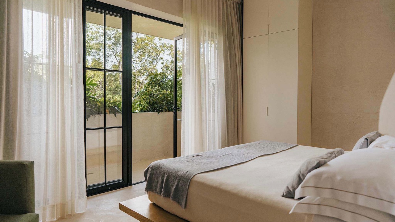 Photo of Bedroom in Zama