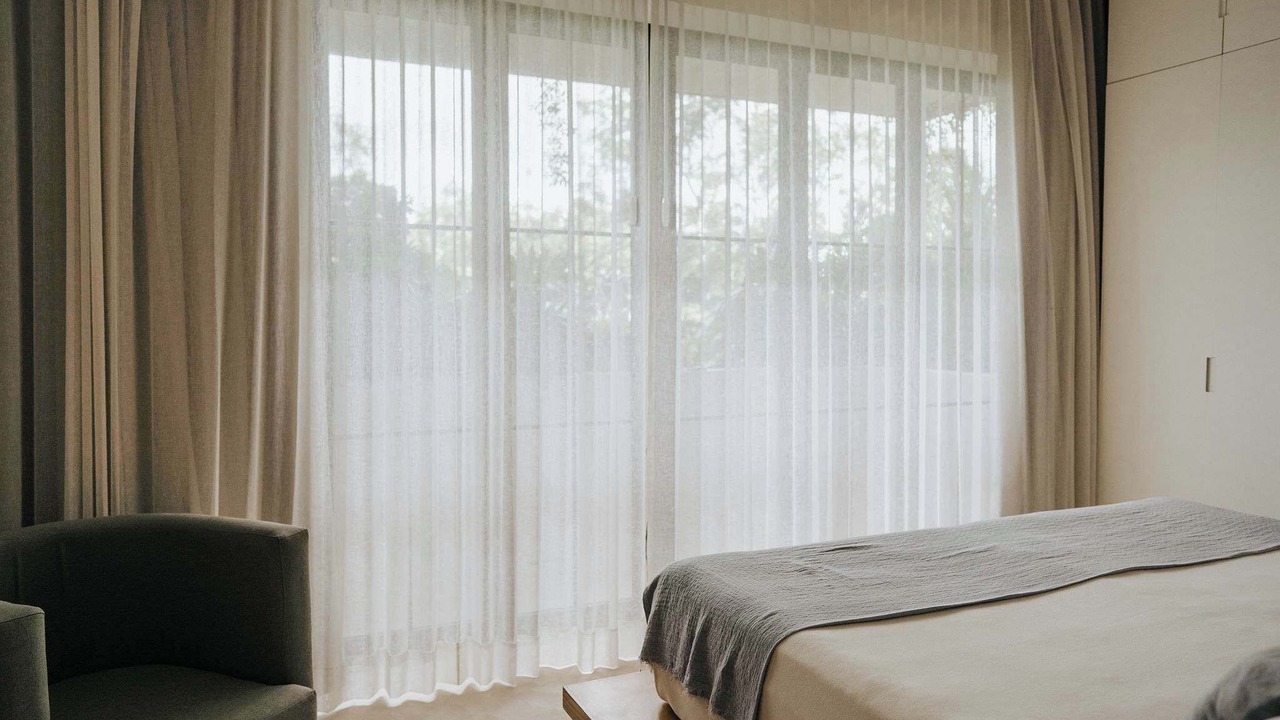 Photo of Bedroom in Zama