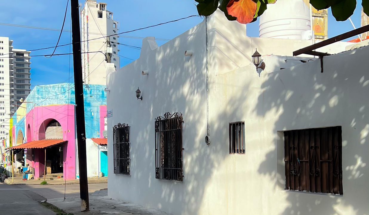 Photo of Others in Centro Historico