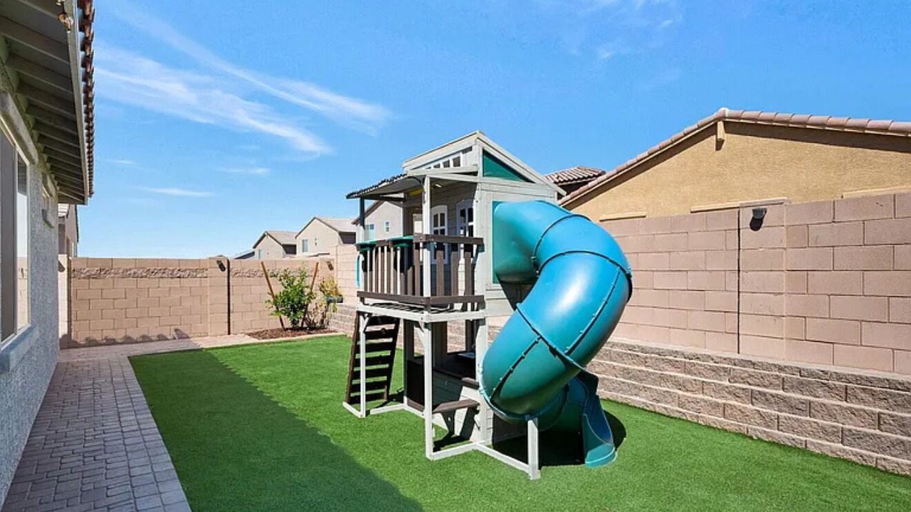 Photo of Others in Tucson