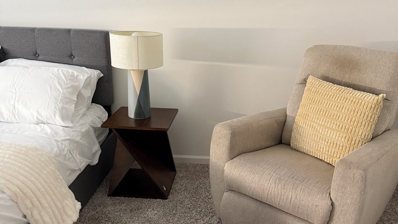 Photo of Bedroom in Tucson