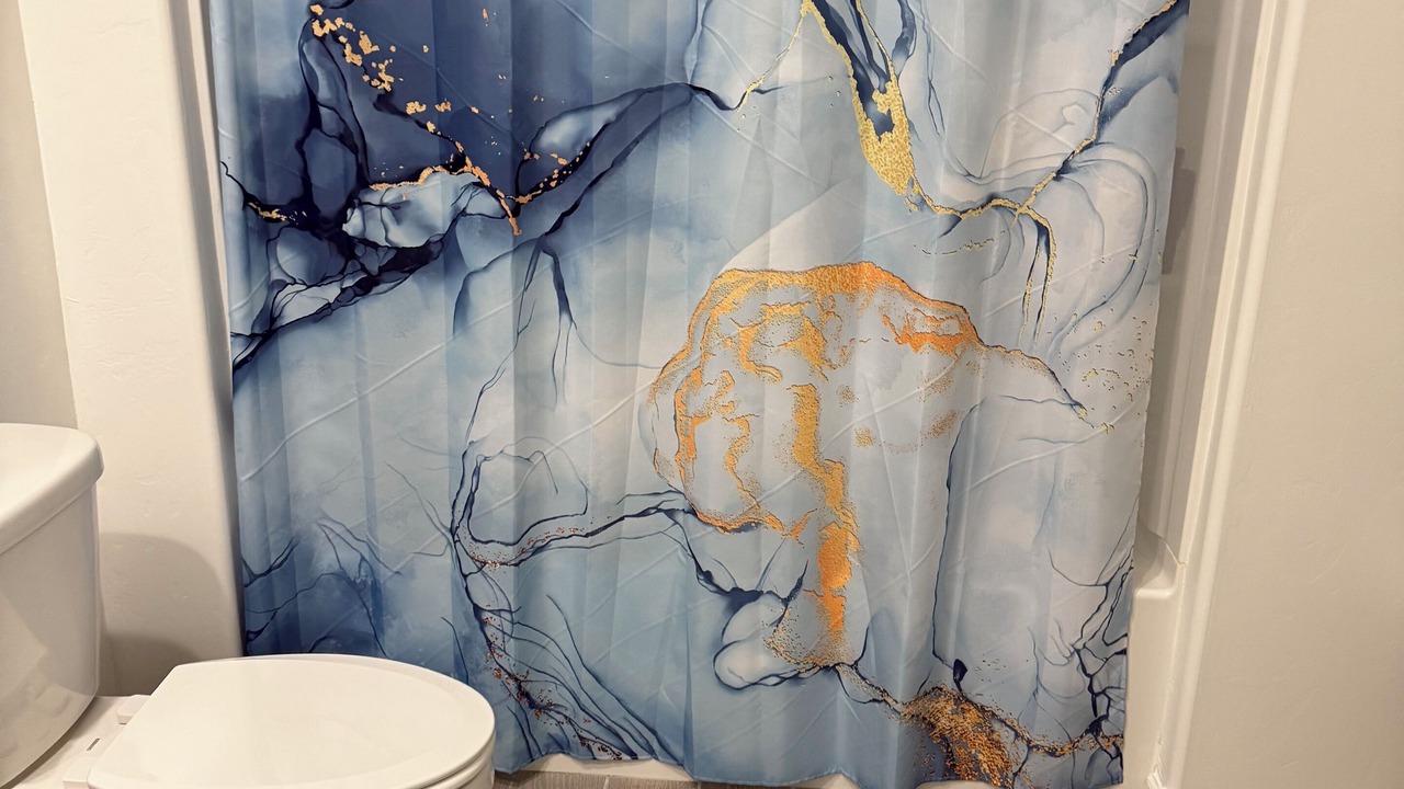 Photo of Bathroom in Tucson