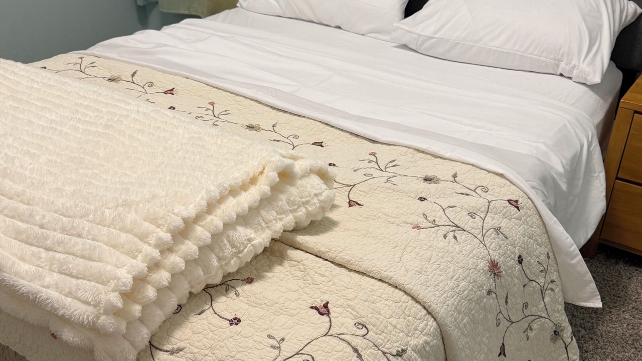 Photo of Bedroom in Tucson