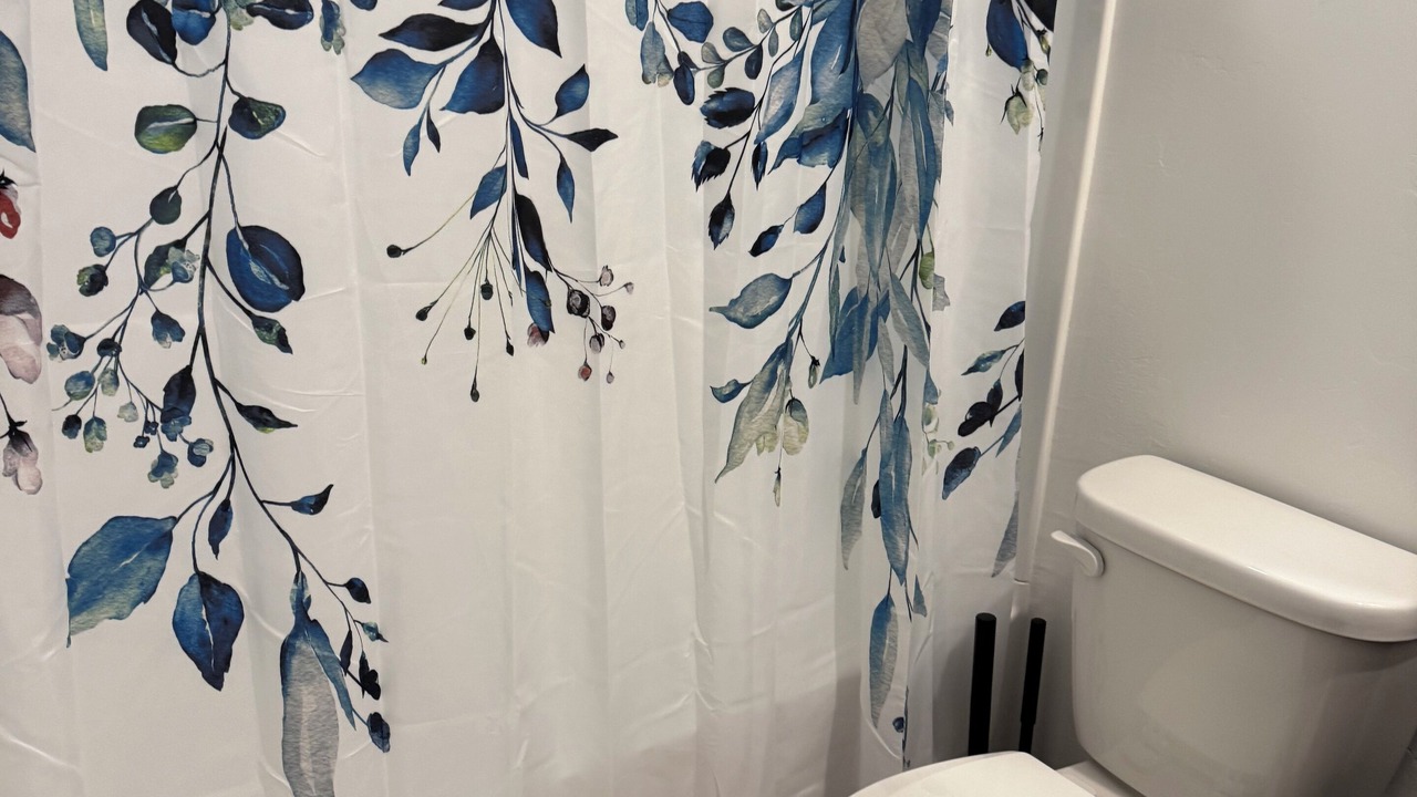 Photo of Bathroom in Tucson