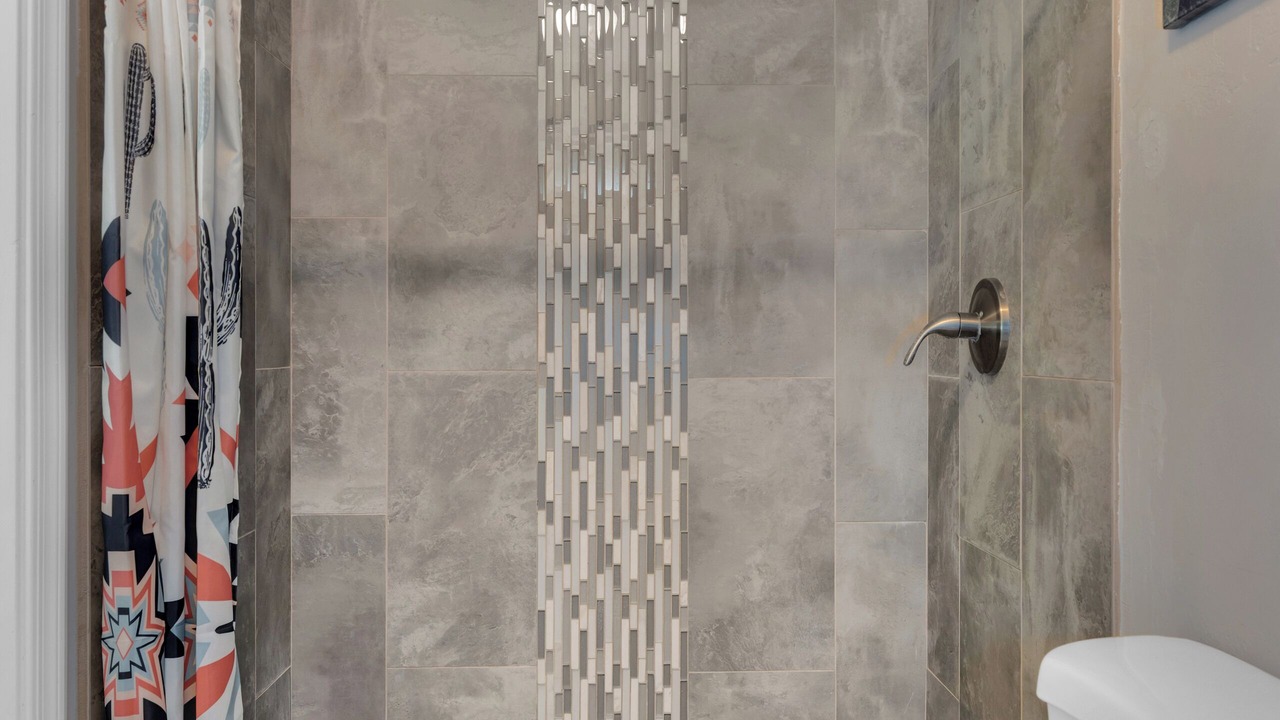 Photo of Bathroom in Limberlost