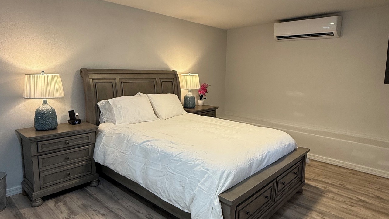 Photo of Bedroom in Nogales