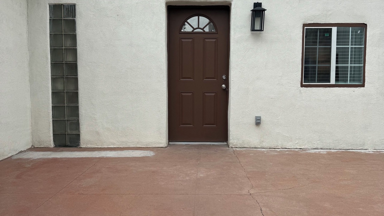 Photo of Outdoor in Nogales