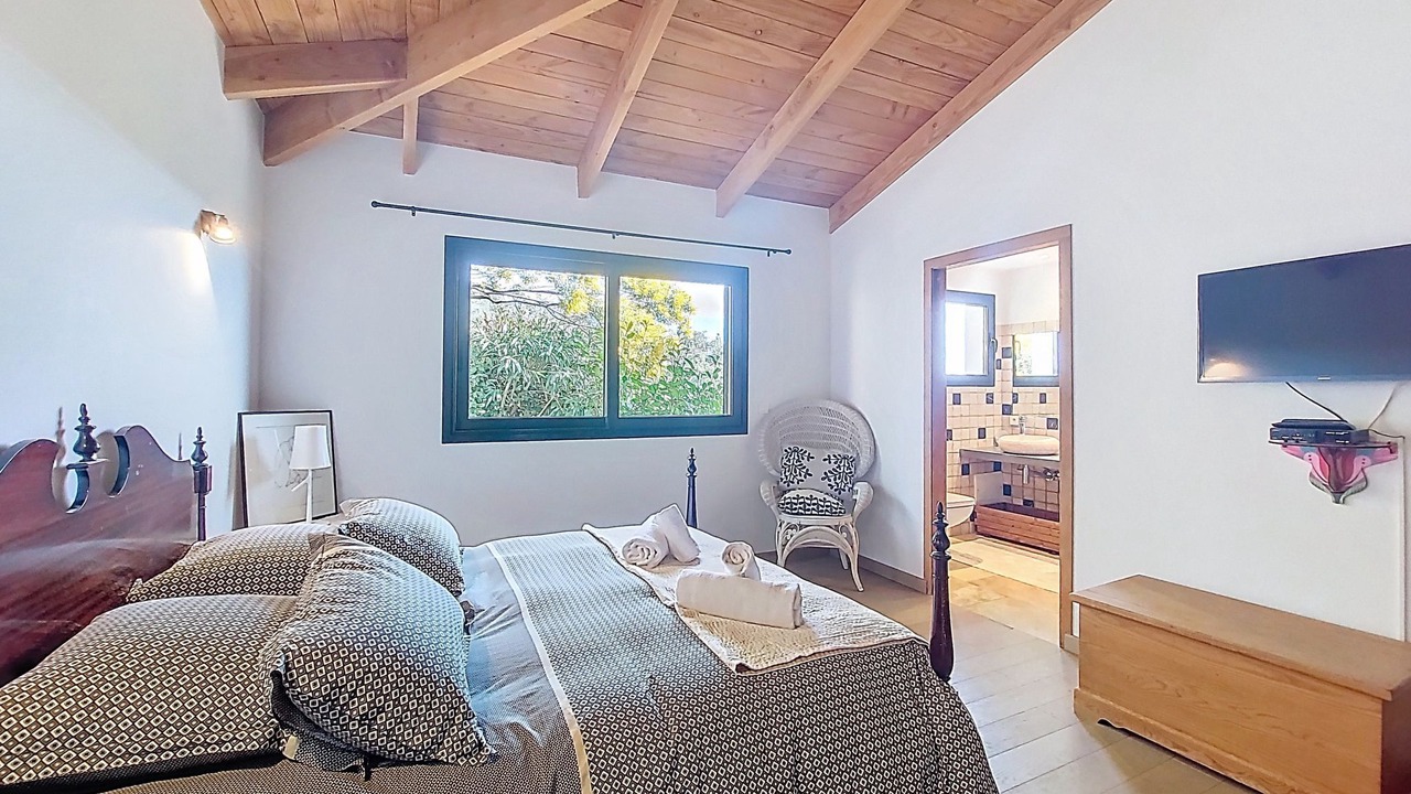 Photo of Others in Porto-Vecchio