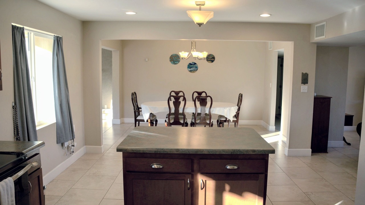 Photo of Bedroom in Menlo Park