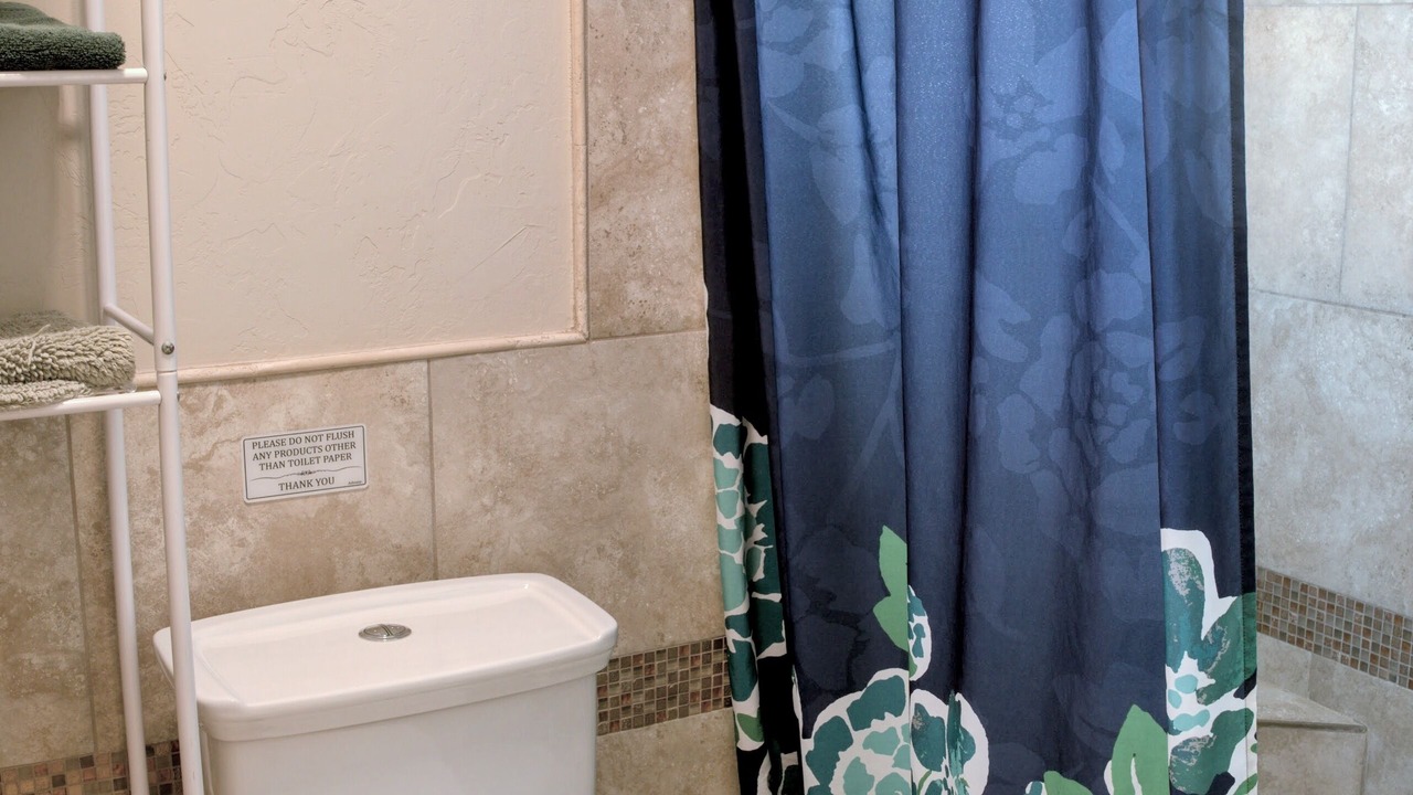 Photo of Bathroom in Menlo Park