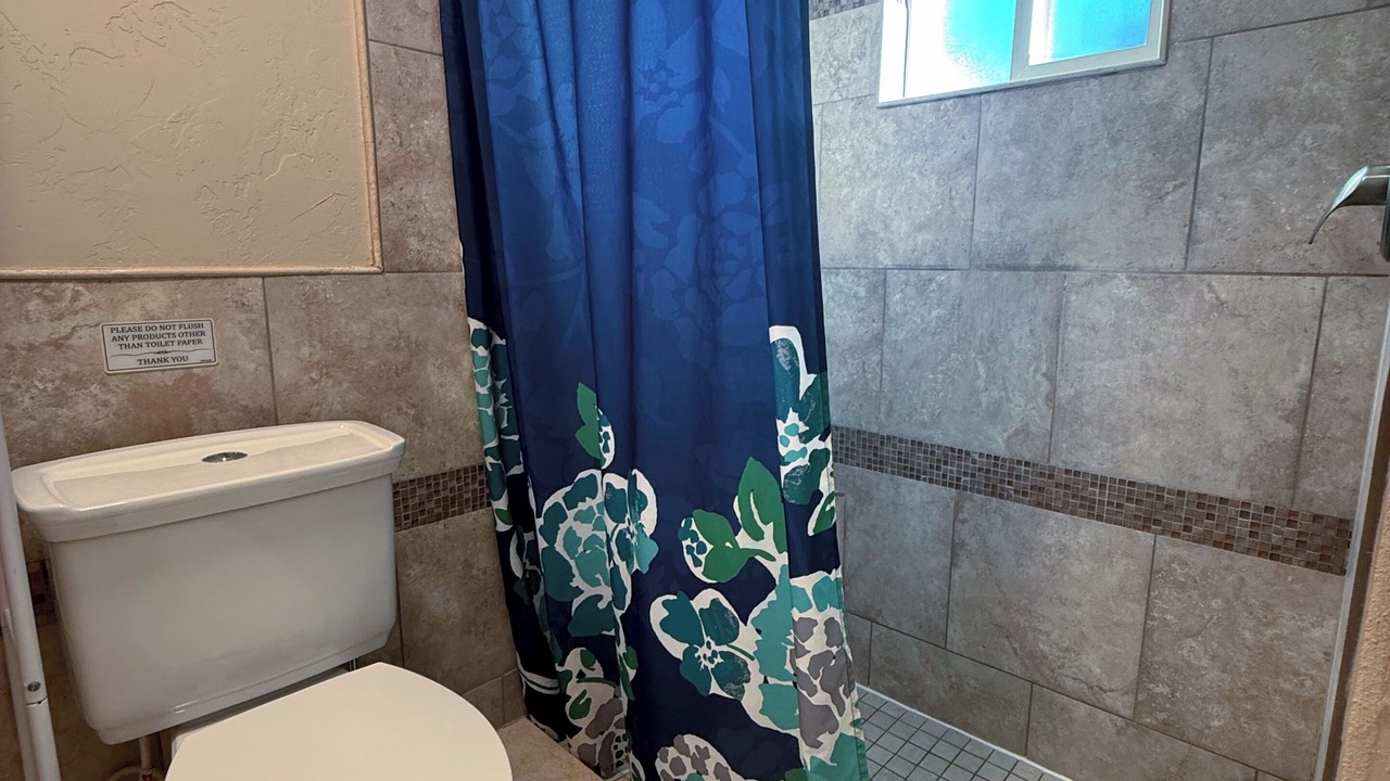 Photo of Bathroom in Menlo Park
