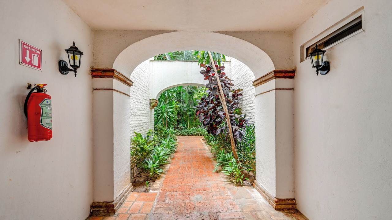 Photo of Outdoor in Fluvial Vallarta