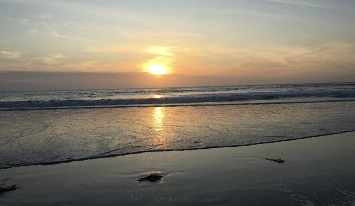 Photo of Others in Playas de Rosarito