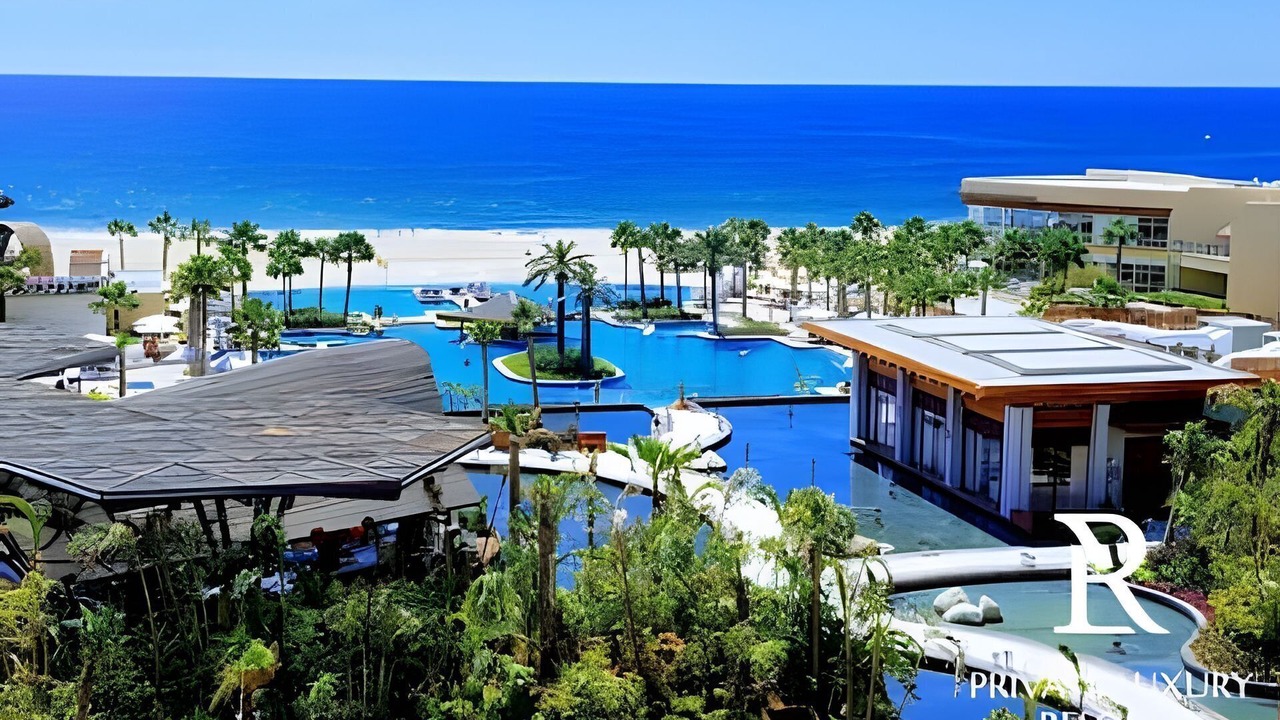 Photo of Outdoor in Zona Hotelera