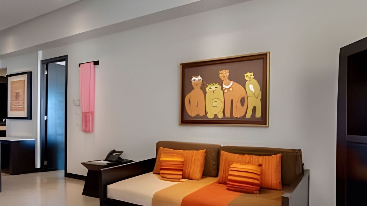 Photo of Others in Zona Hotelera