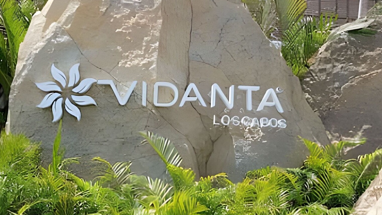 Photo of Outdoor in Zona Hotelera