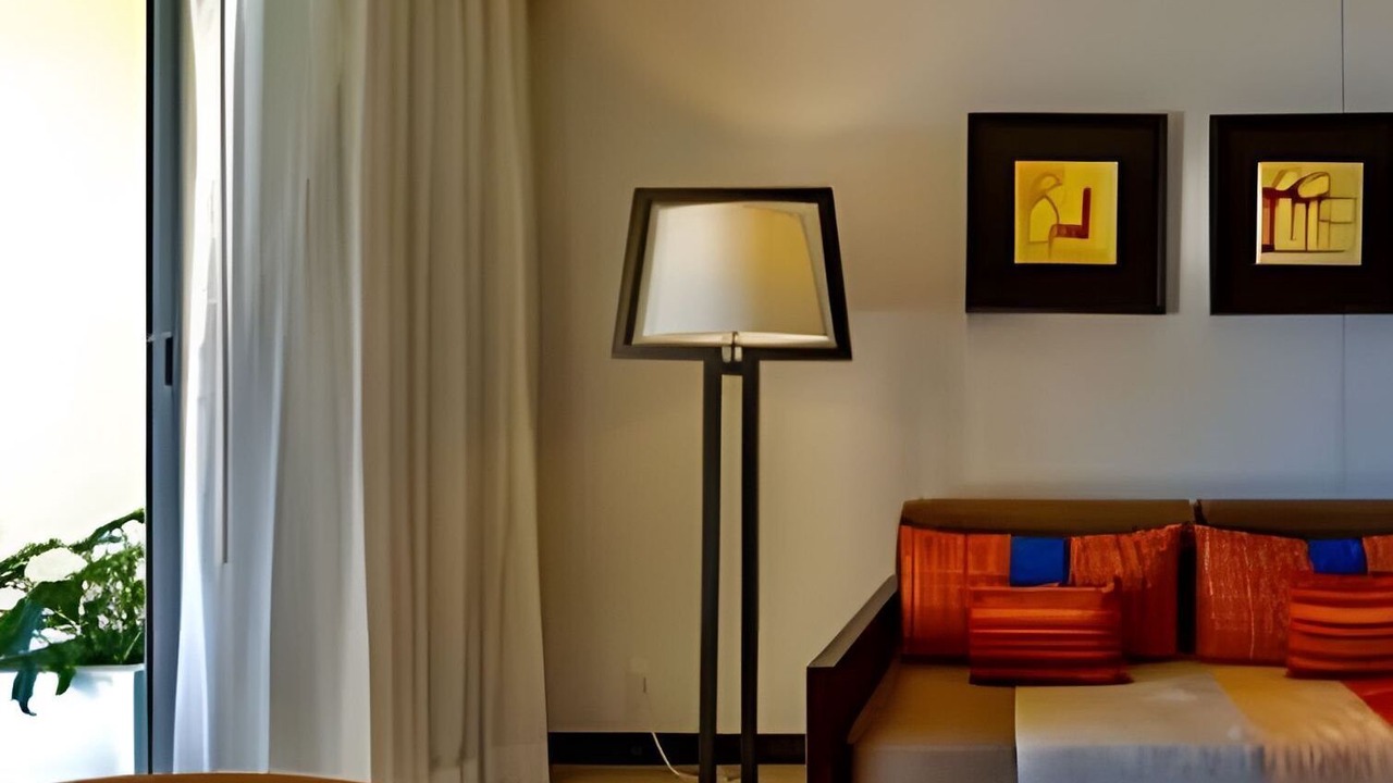 Photo of Bedroom in Zona Hotelera