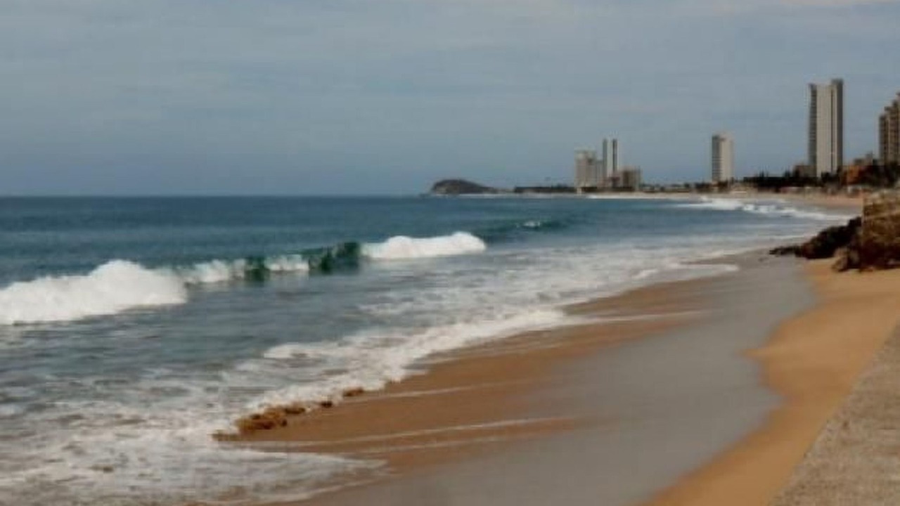 Photo of Others in Marina Mazatlan