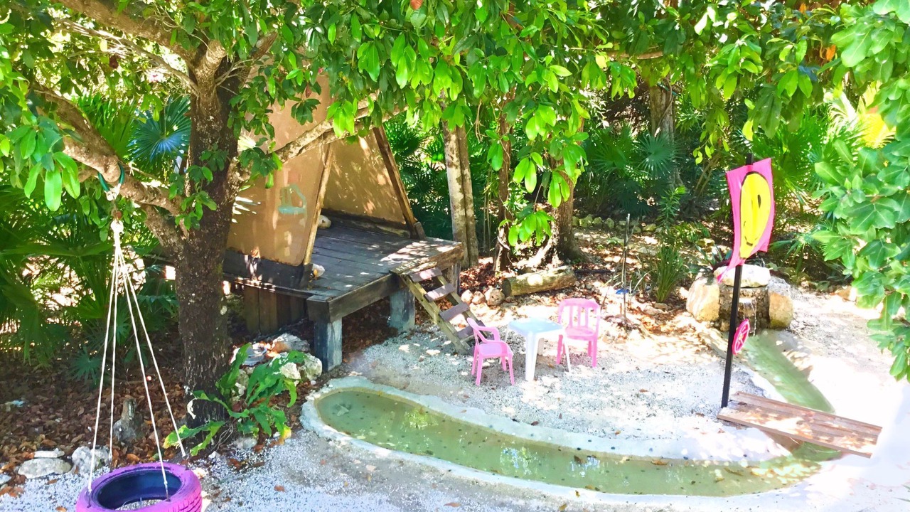 Photo of Others in Akumal