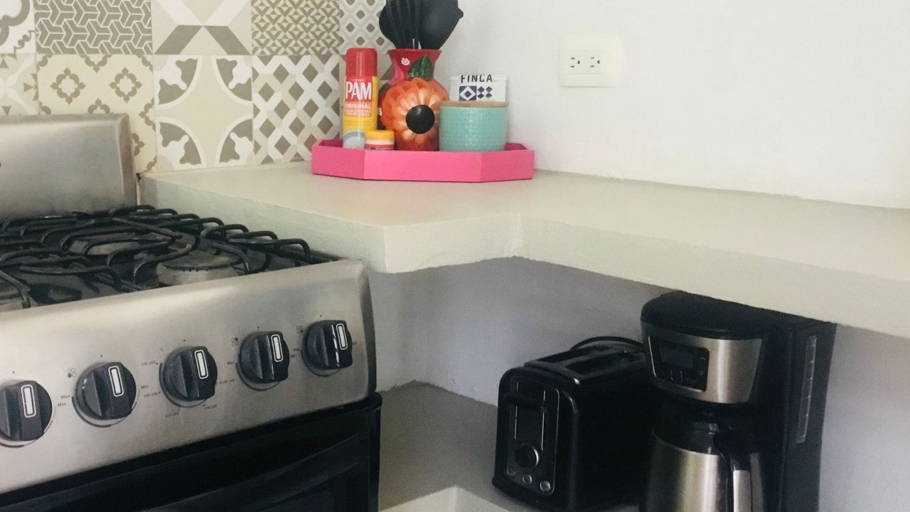 Photo of Others in Akumal