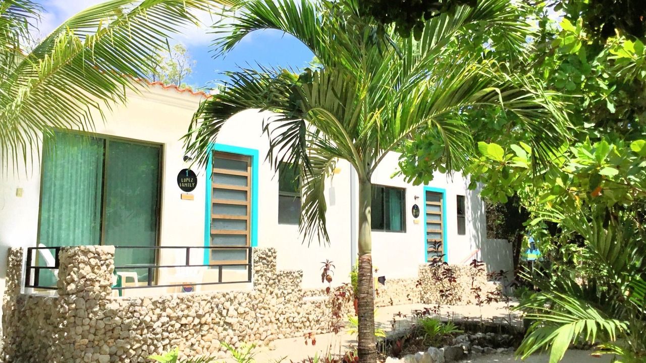 Photo of Others in Akumal