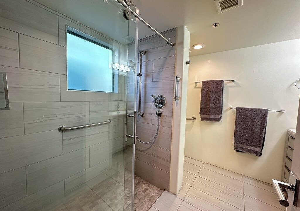 Photo of Bathroom in Starr Pass