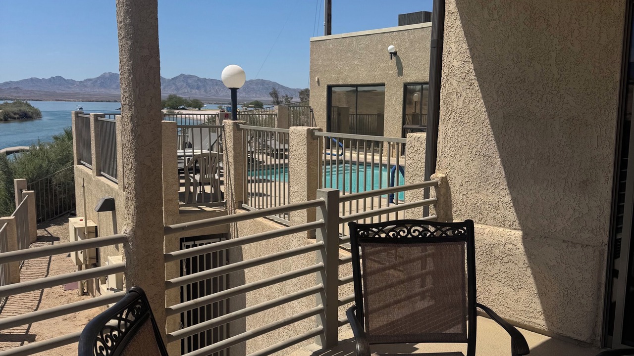 Photo of Outdoor in Lake Havasu City