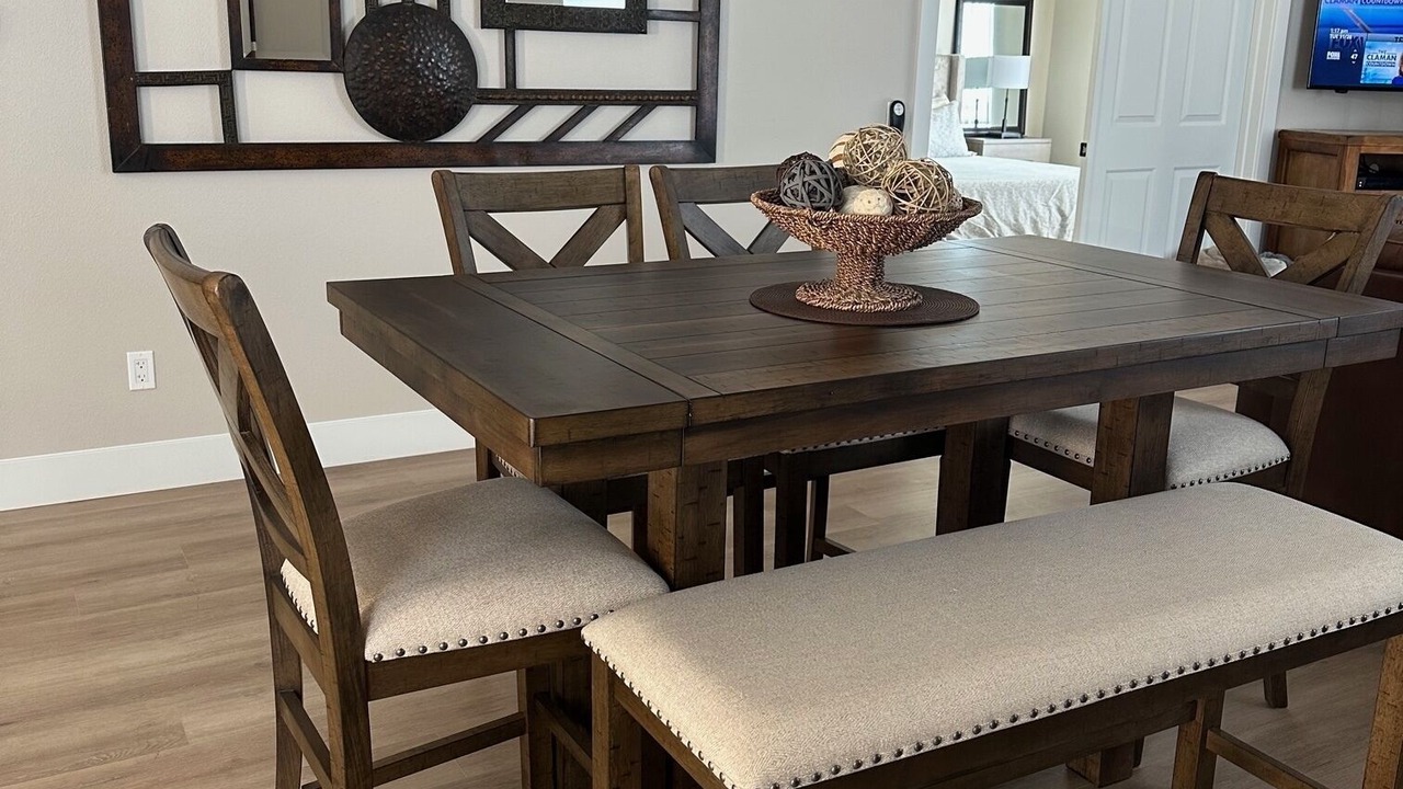 Photo of Others in Lake Havasu City