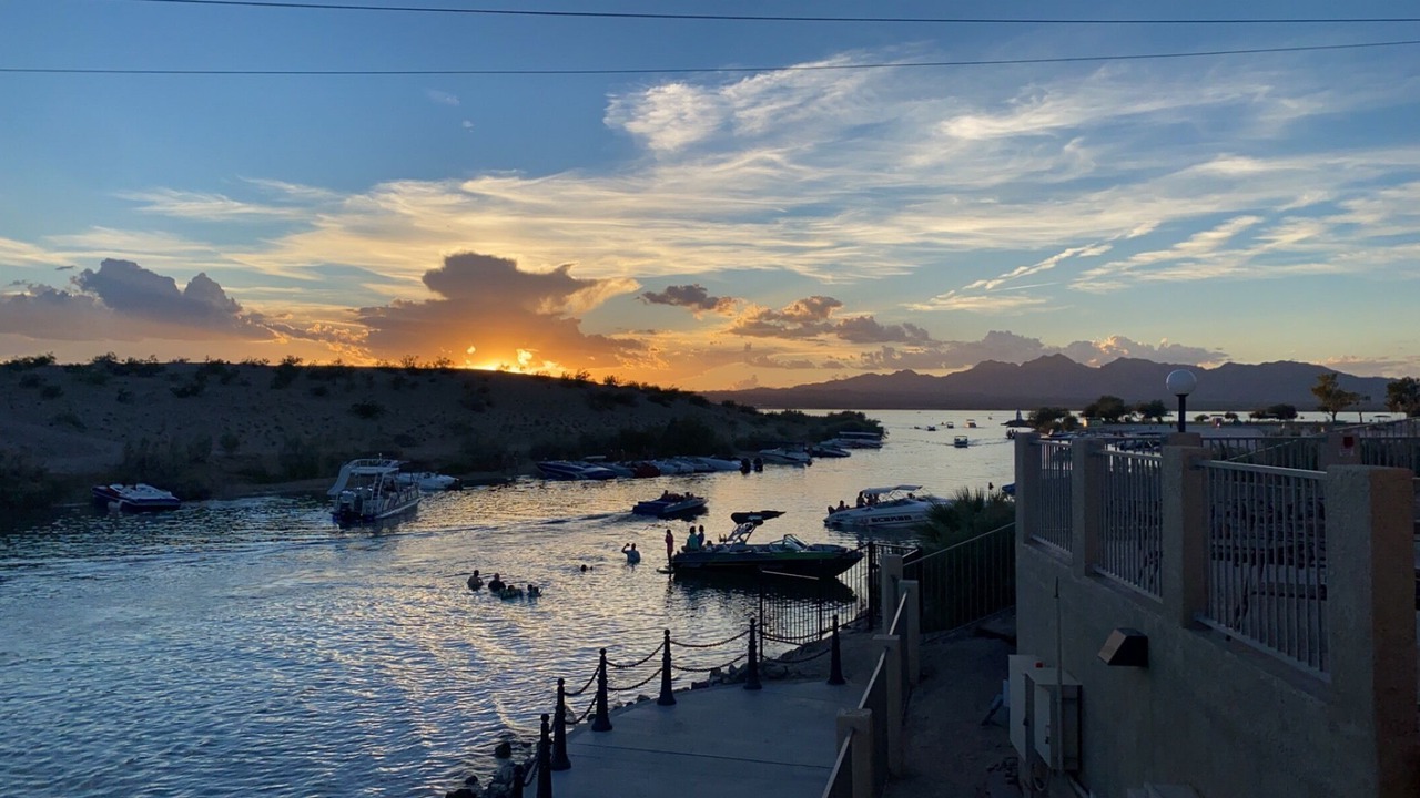 Photo of Others in Lake Havasu City