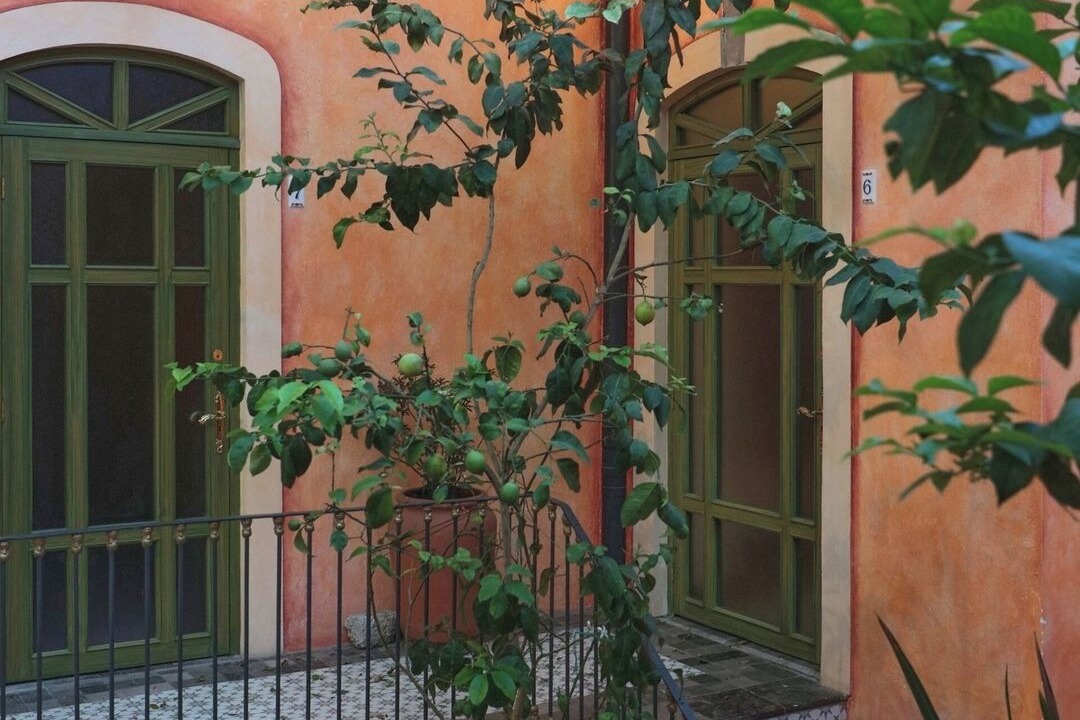 Photo of Outdoor in Santa Maria la Ribera