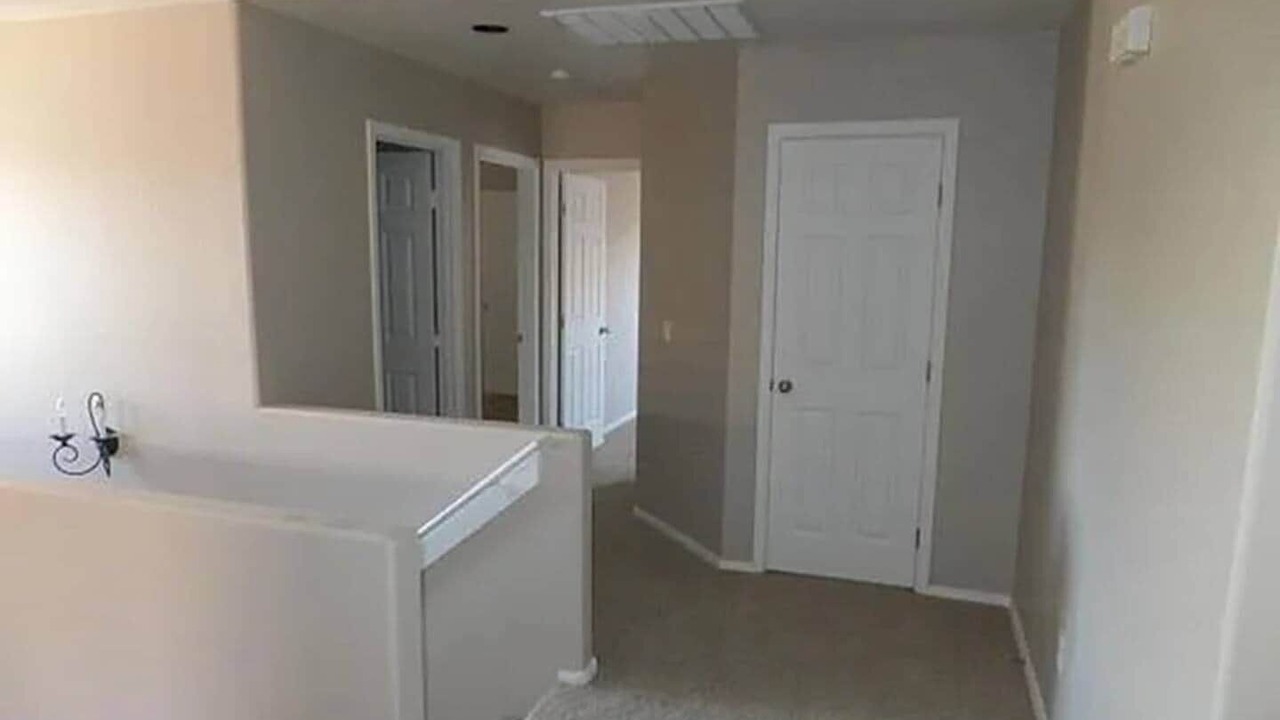 Photo of Others in Glendale