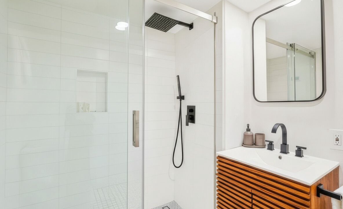 Photo of Bathroom in Sedona