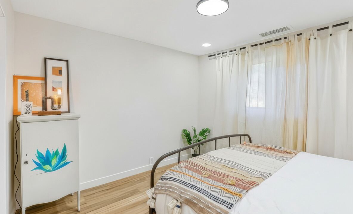 Photo of Bedroom in Sedona