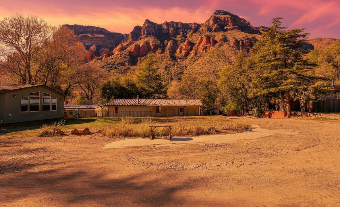 Photo of Others in Sedona