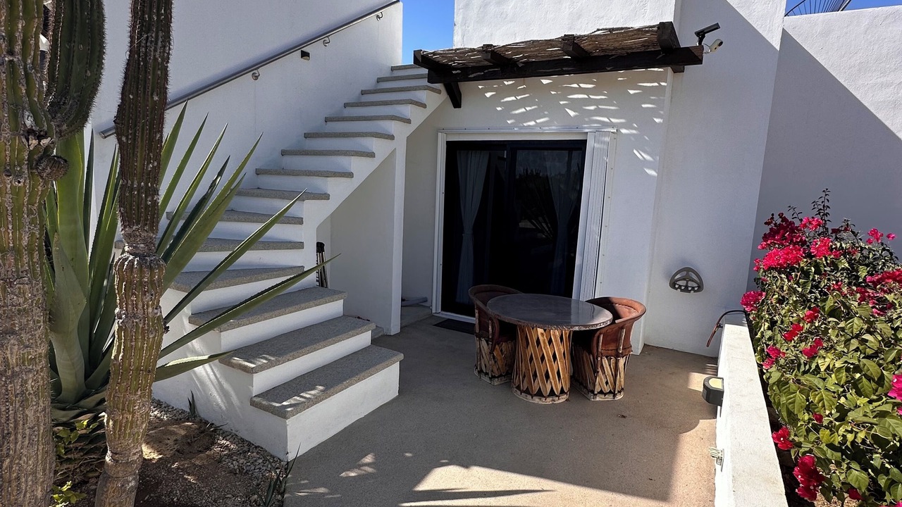 Photo of Outdoor in Los Zacatitos