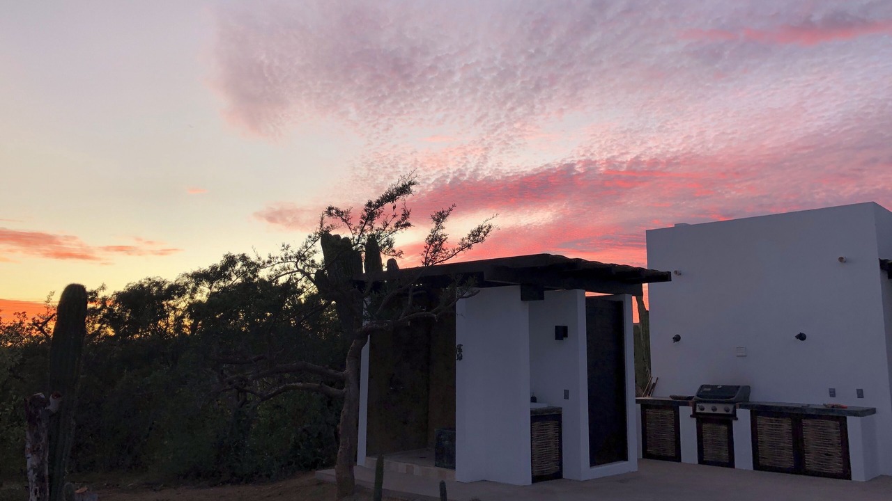 Photo of Outdoor in Los Zacatitos
