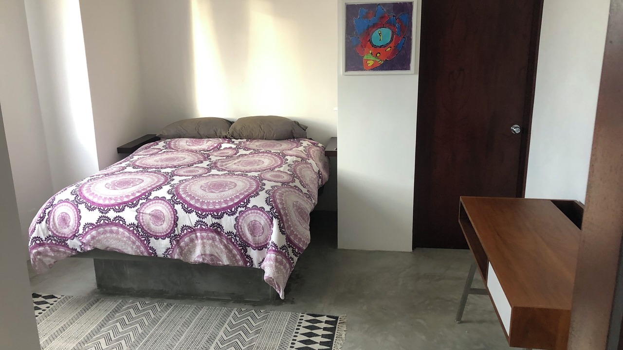 Photo of Bedroom in Los Zacatitos