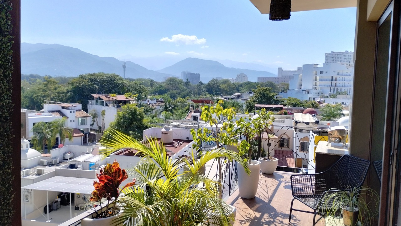 Photo of Outdoor in North Hotel Zone