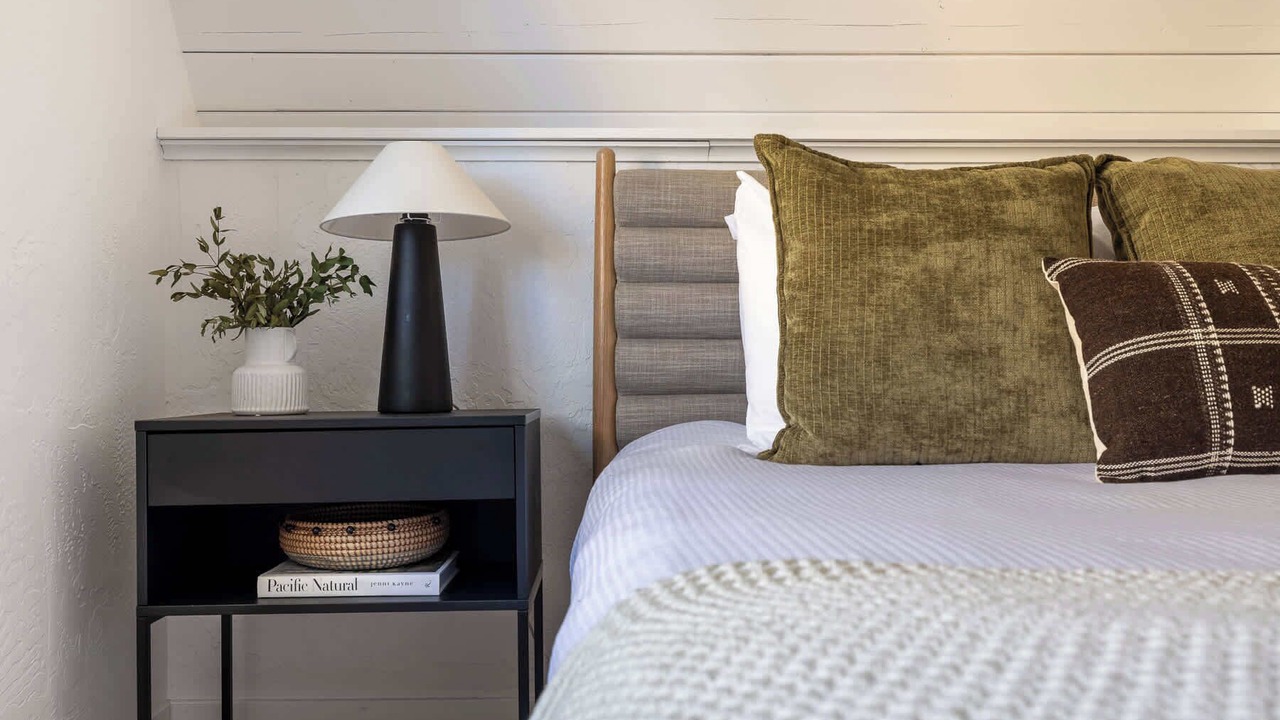 Photo of Bedroom in Munds Park