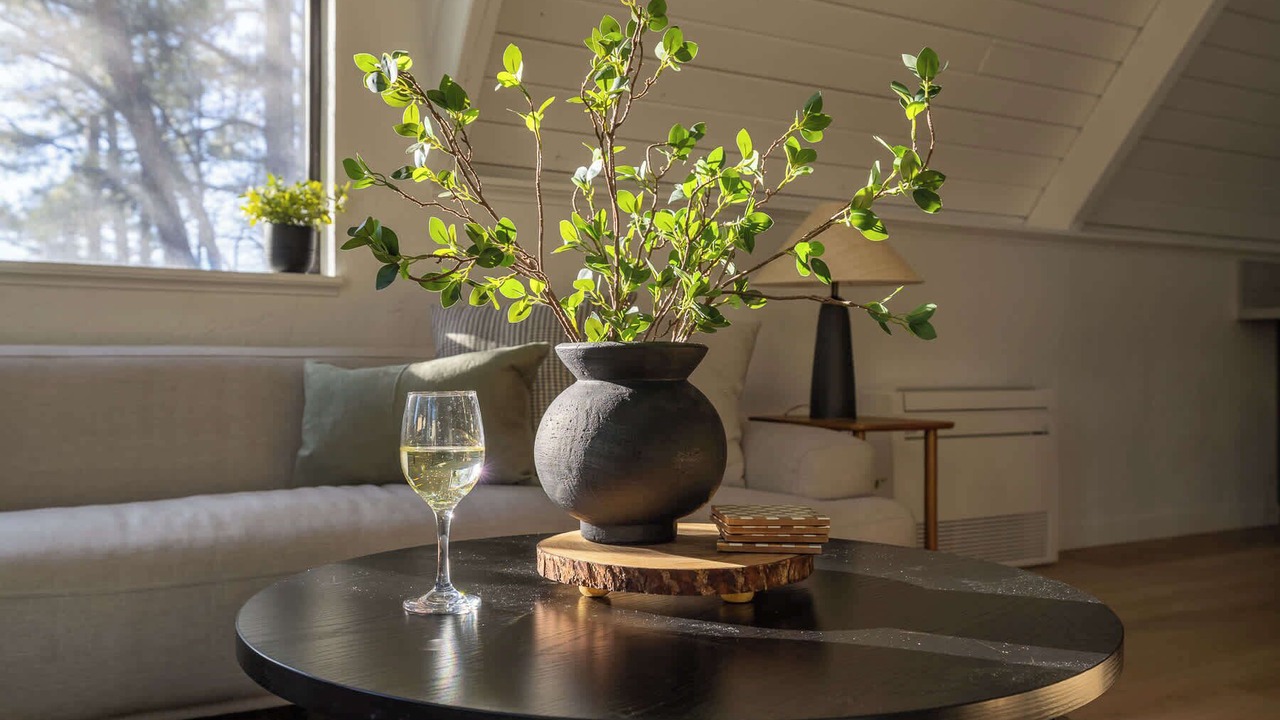 Photo of Livingroom in Munds Park