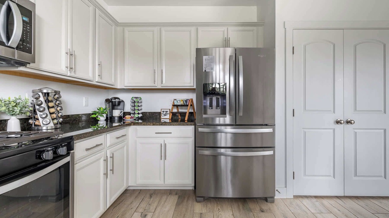 Photo of Kitchen in Flagstaff