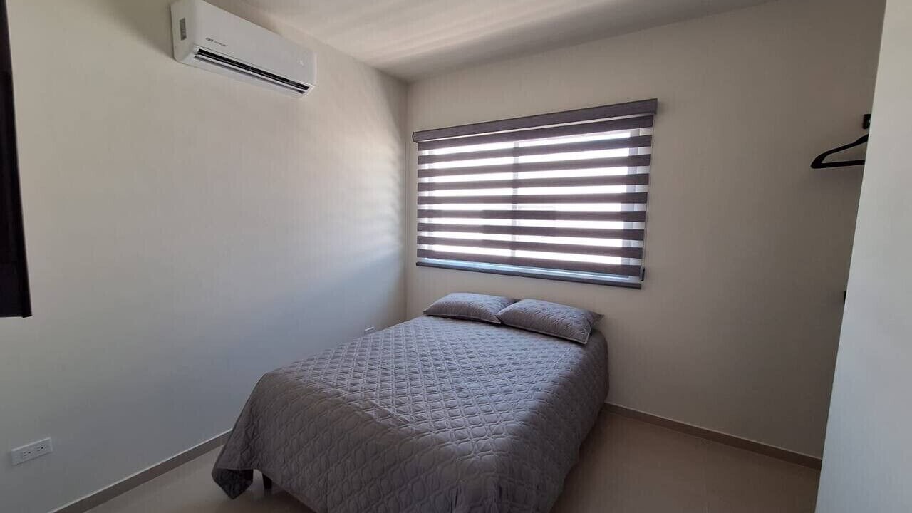 Photo of Bedroom in La Paz