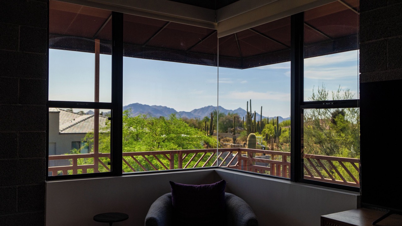 Photo of Others in North Scottsdale