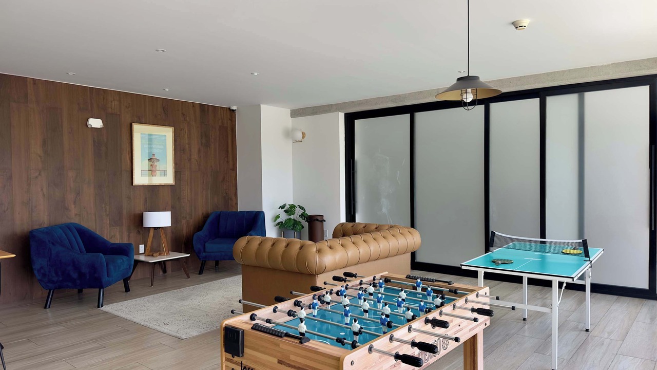 Photo of Bedroom in Playas de Tijuana