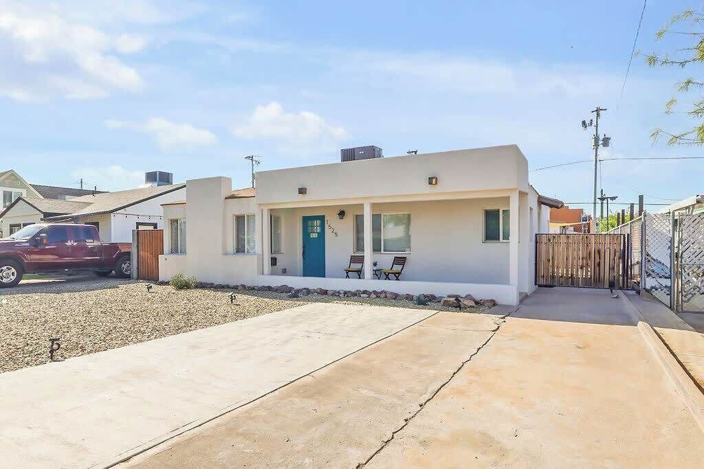 Photo of Outdoor in Coronado