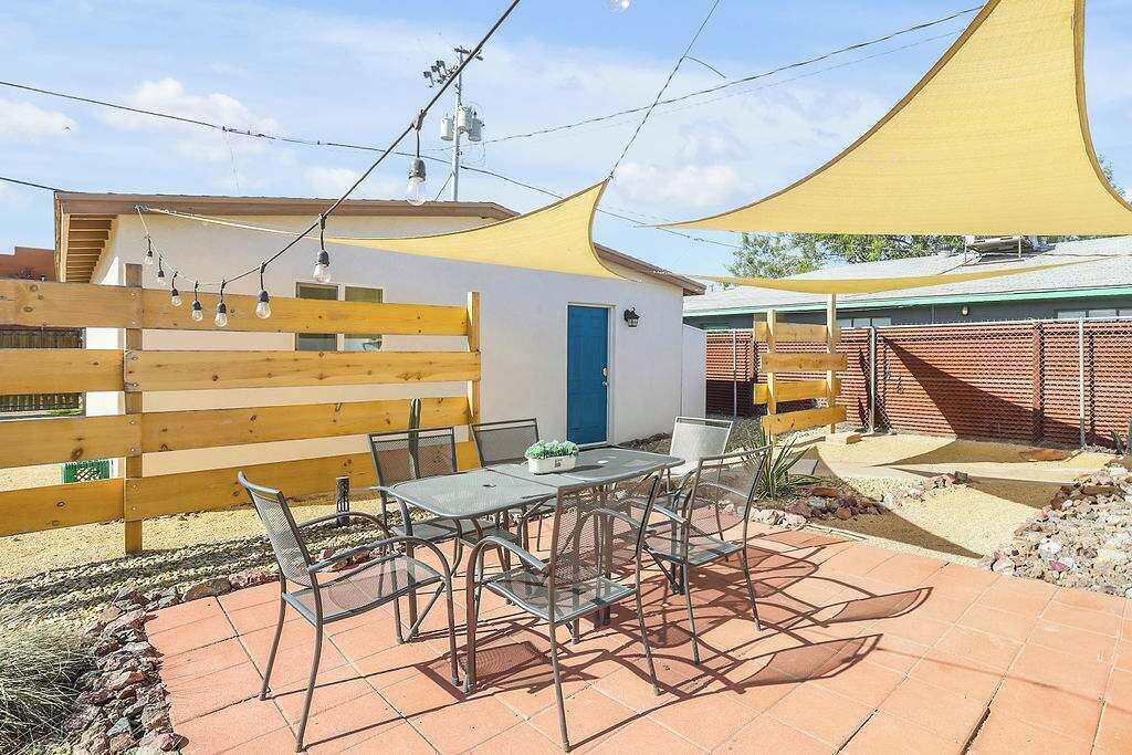 Photo of Outdoor in Coronado