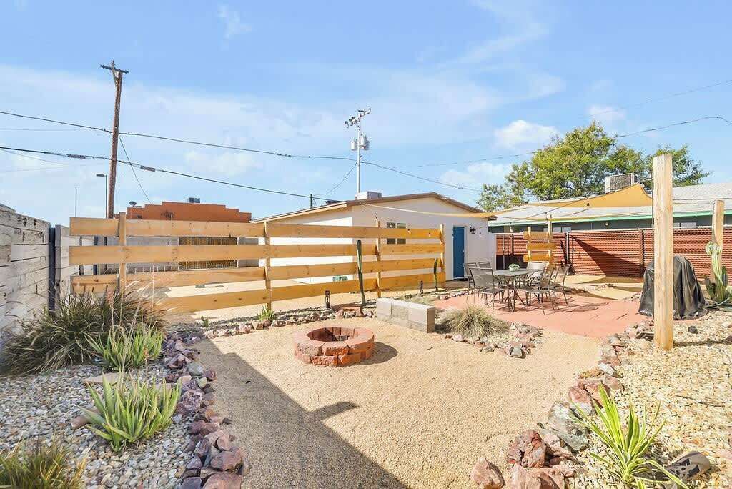 Photo of Others in Coronado
