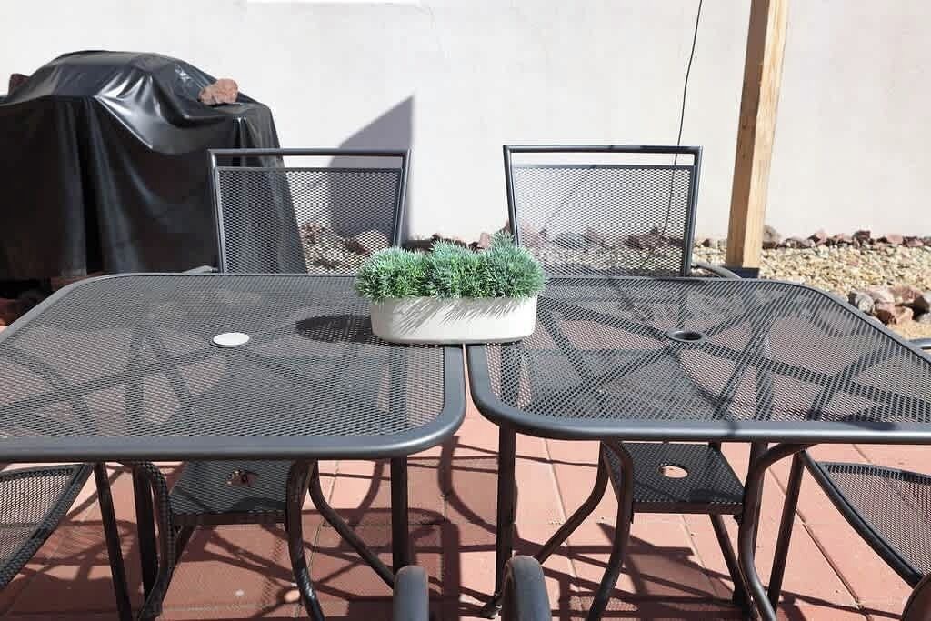 Photo of Outdoor in Coronado