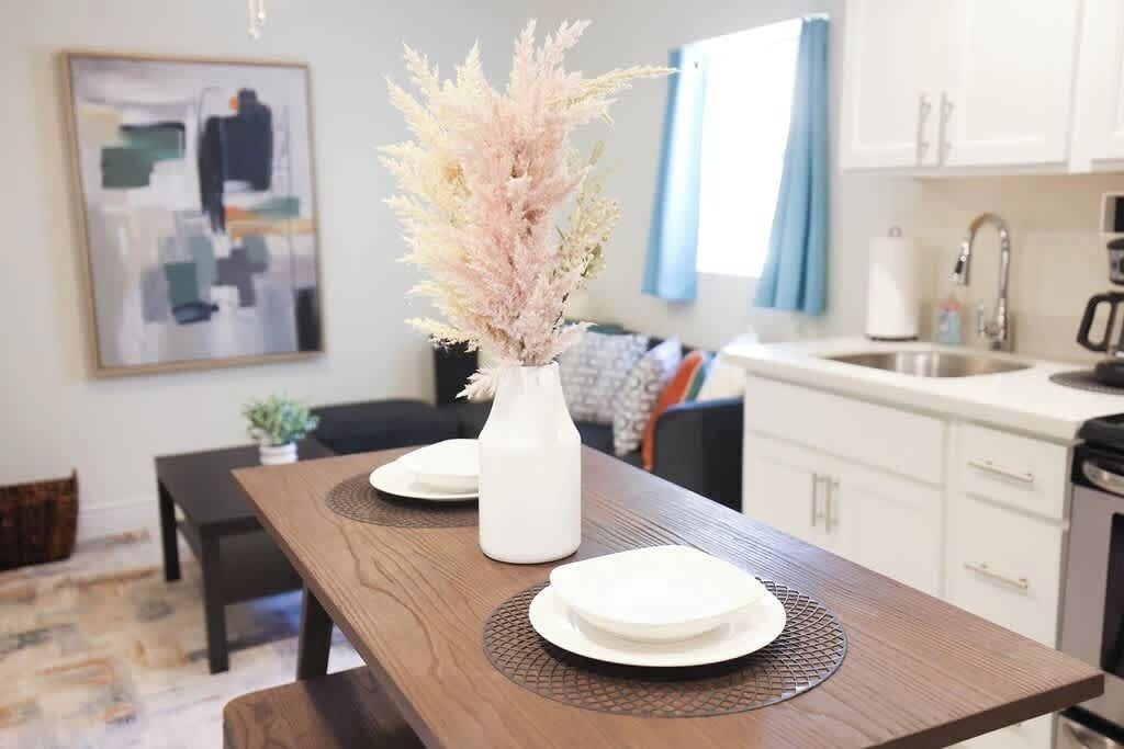 Photo of Others in Coronado